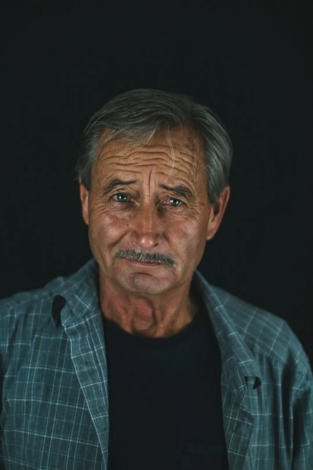 6. "You're Too Sensitive - Learn to Take a Joke" (Image Credits: Unsplash)