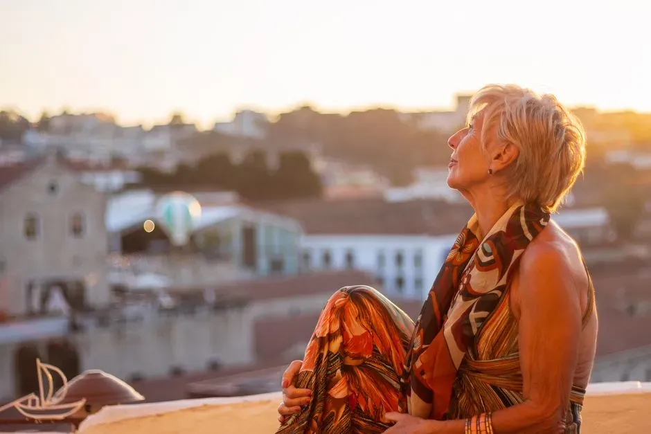 7. Prioritizing Personal Growth in Ways That Exclude the Relationship (Image Credits: Pexels)