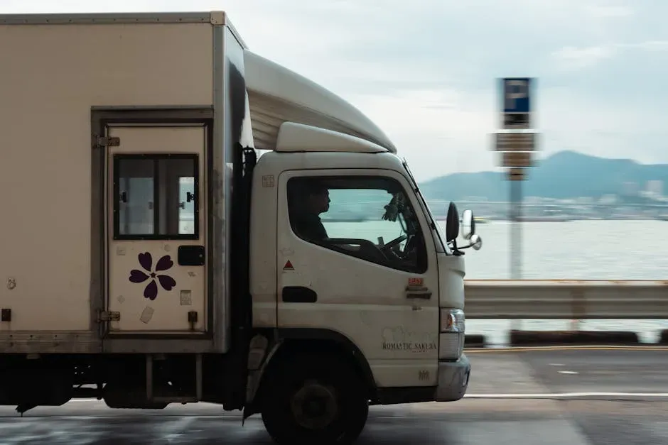 Moving Costs Are Bigger Than Most People Budget For (Image Credits: Pexels)