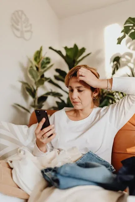 Social Media and the "Always-On" Amplifier (Image Credits: Pexels)