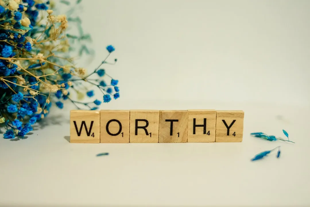 The Honest Minimum to Aim For at 52 (Image Credits: Unsplash)