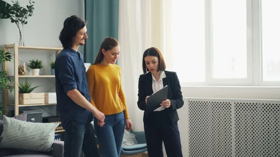 5. "We've Already Lost Three Homes This Year - We're Exhausted" (Image Credits: Pexels)