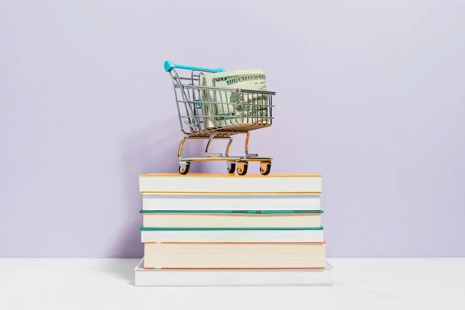 6. They Keep Learning About Money Without Making It a Hobby (Image Credits: Pexels)