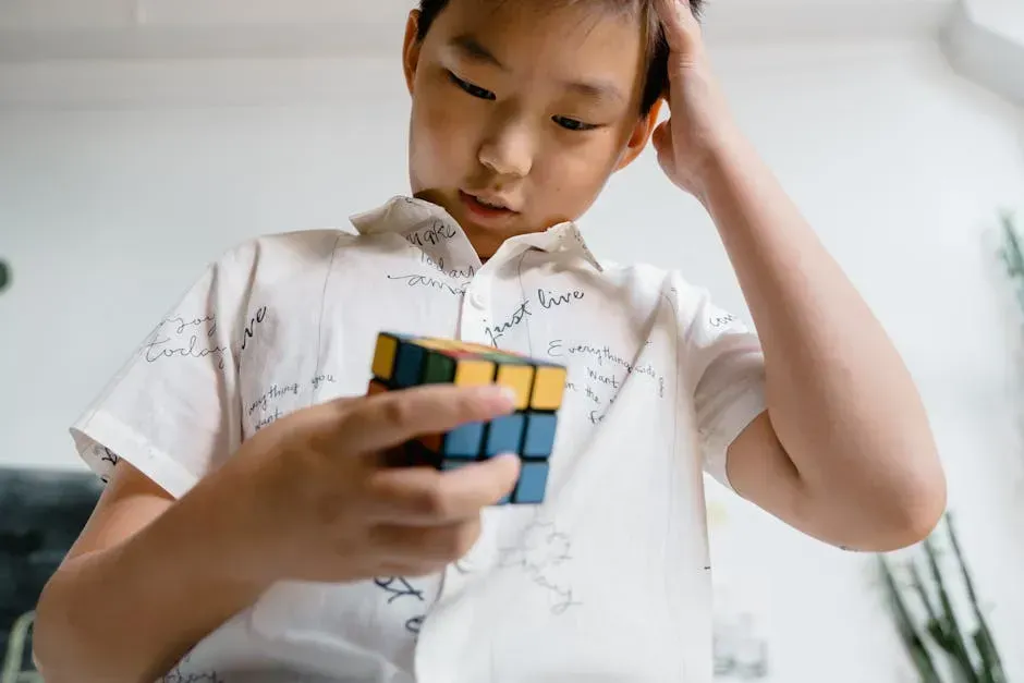 9. Consequences That Actually Make Sense (Image Credits: Pexels)