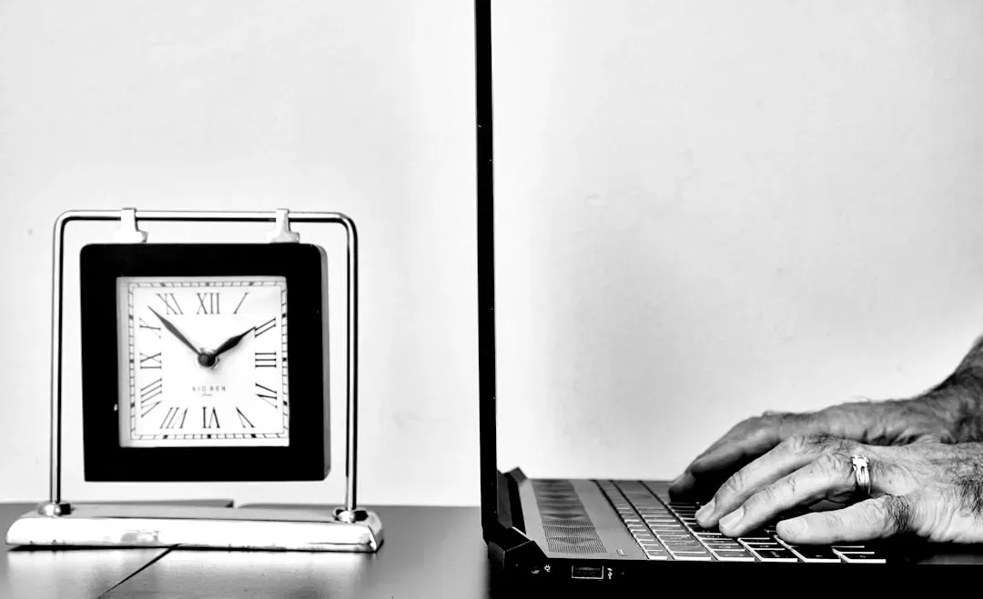 It's not entirely a new fight (Image Credits: Unsplash)