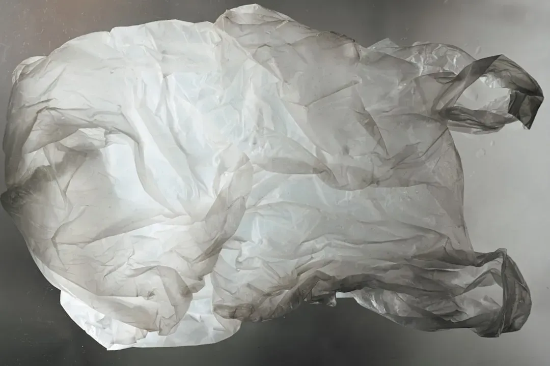 6. Single-Use Plastic Bags and Containers (Image Credits: Unsplash)