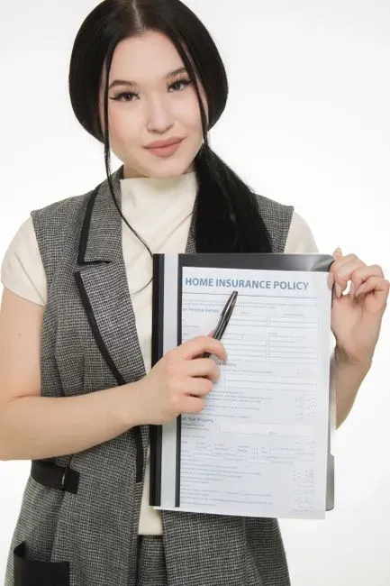 1. Filing every small claim instead of paying out of pocket (Image Credits: Pexels)