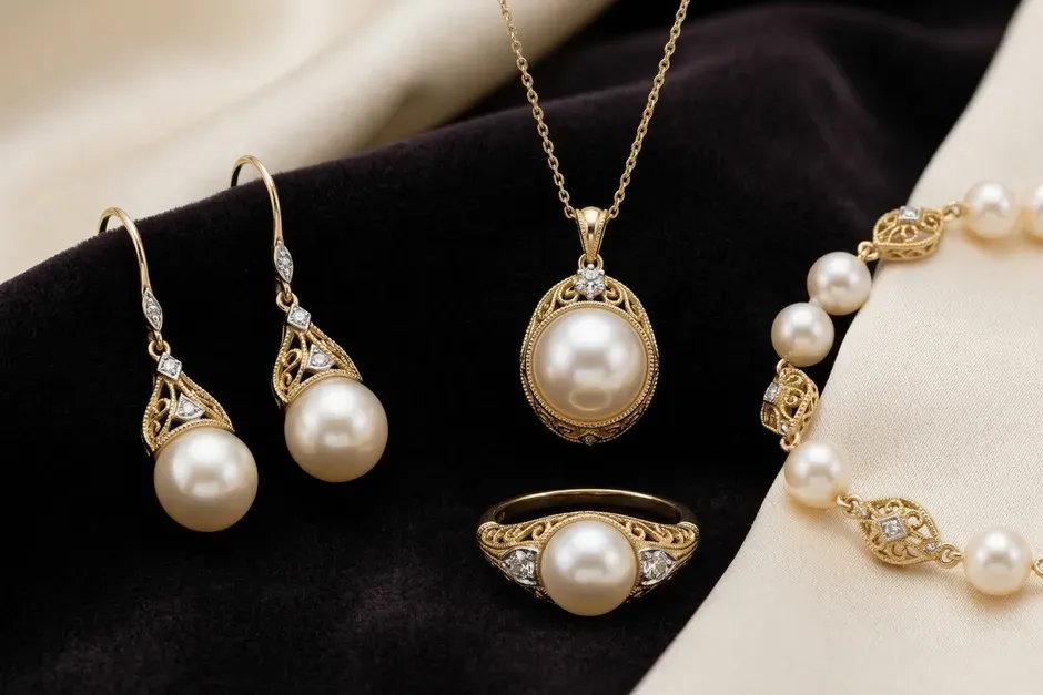 Auction Houses Are Actively Buying and Breaking Records (Image Credits: Pexels)