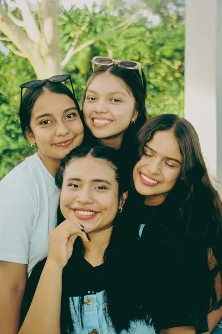 Social media has blurred what "friend" even means (Image Credits: Pexels)