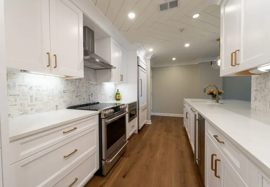 Small, low-cost changes can achieve the same effect (Image Credits: Pexels)
