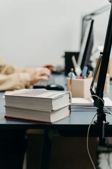 7. Demand That Work Provide Deep Personal Meaning (Image Credits: Pexels)