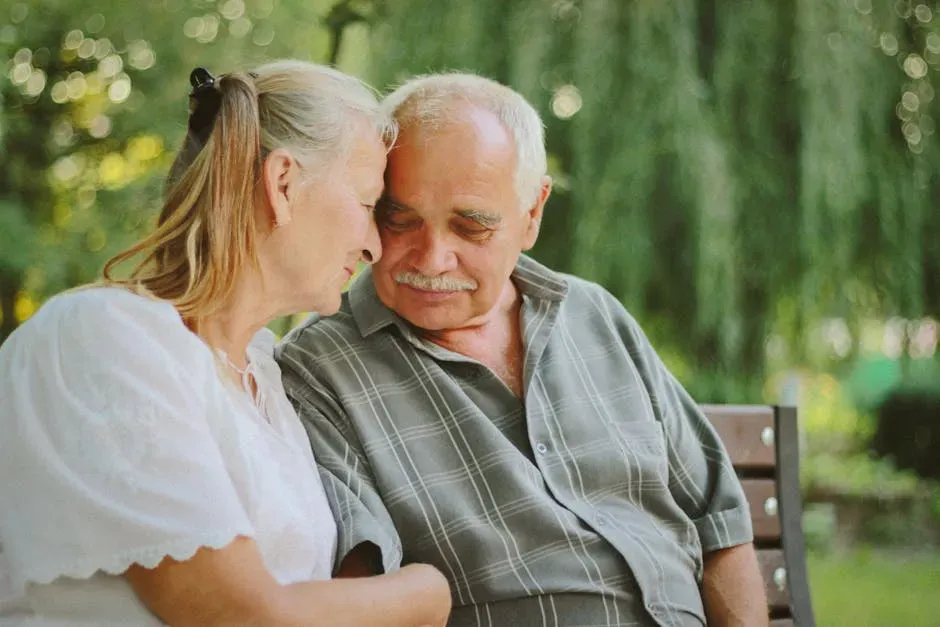 5. Chronic Mistrust and the Need to Constantly Test Your Partner (Image Credits: Pexels)