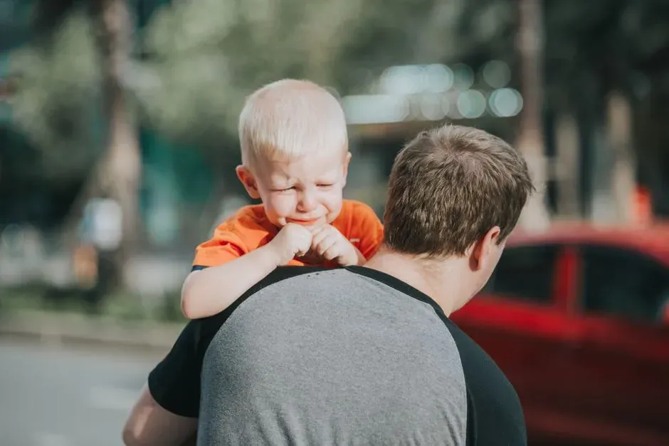 6. The Behavior Matches Their Age and Developmental Stage (Image Credits: Pexels)
