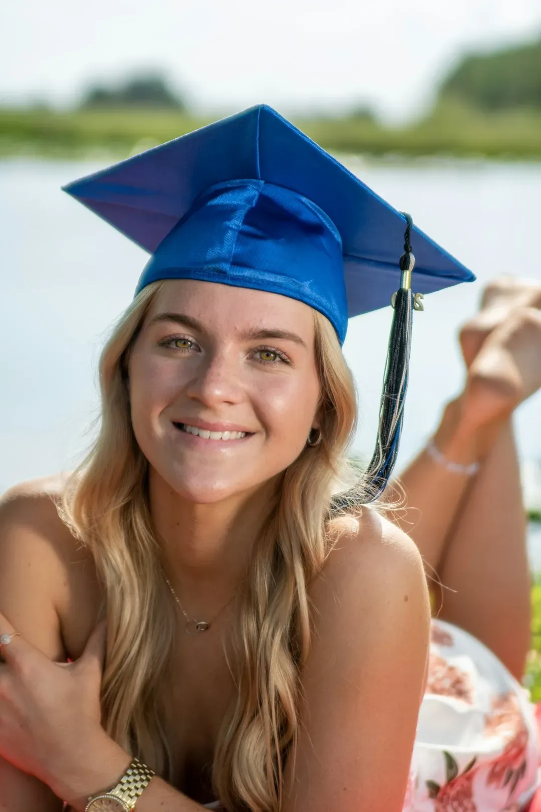 5. College at all costs, no matter the child's actual interests (Image Credits: Unsplash)