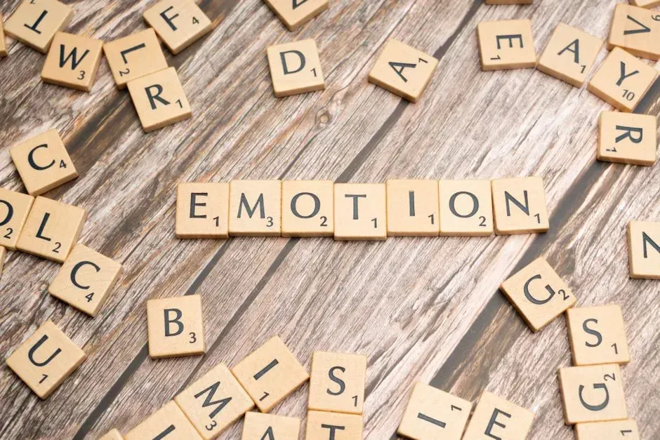 3. Emotional Regulation Instead of Reactivity (Image Credits: Pexels)