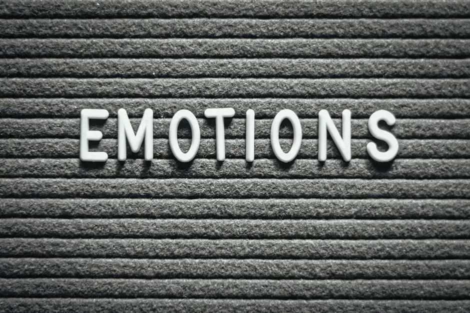 Emotional honesty has become the real priority (Image Credits: Pexels)