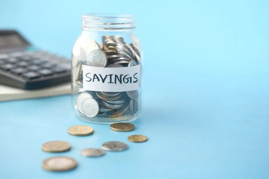 Give Every Dollar a Separate Job (Image Credits: Pexels)