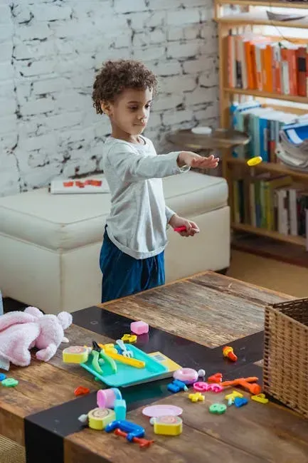 6. The Collapse of Unsupervised Outdoor Play (Image Credits: Pexels)