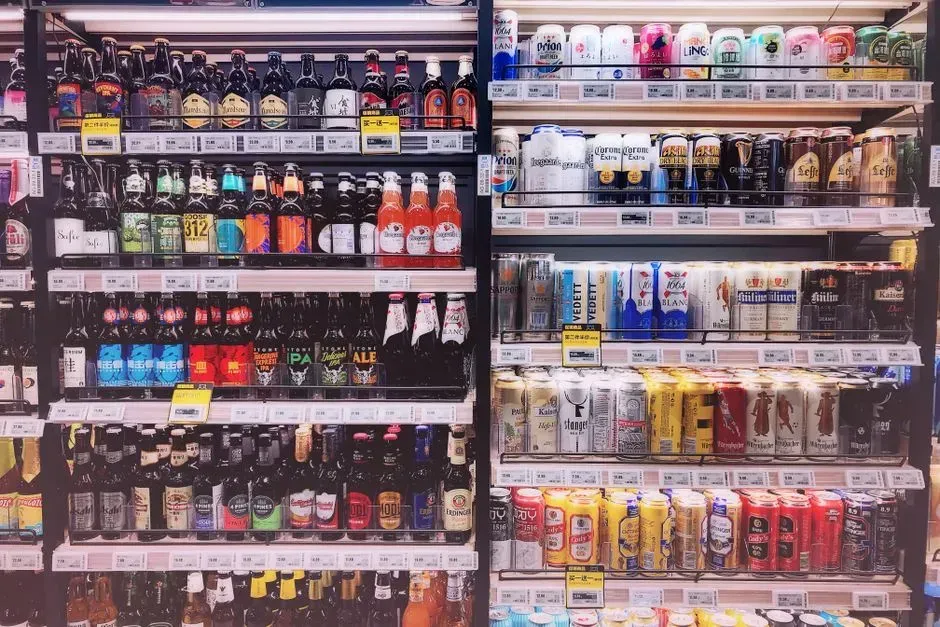 9. Imported specialty items with limited traceability (Image Credits: Pexels)