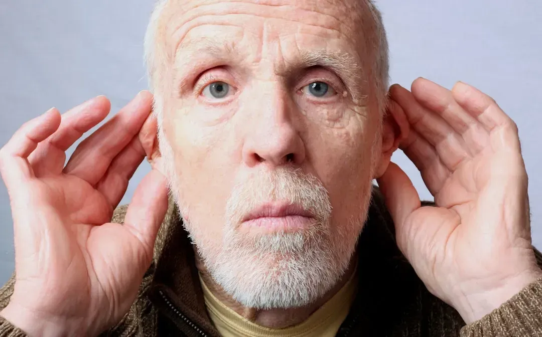 You actually listen instead of waiting to talk (Image Credits: Unsplash)