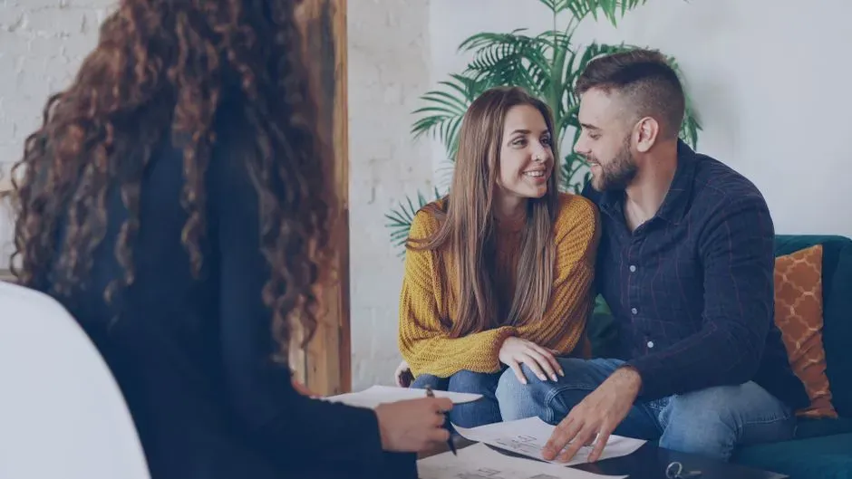 Reducing anxiety around money decisions (Image Credits: Pexels)