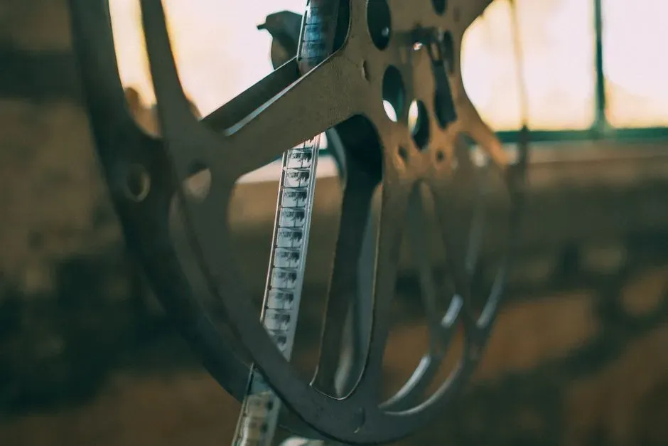 What a highlight reel actually is (Image Credits: Pexels)