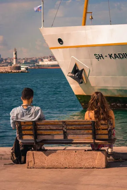 8. Situationships That Avoid Commitment Indefinitely (Image Credits: Pexels)