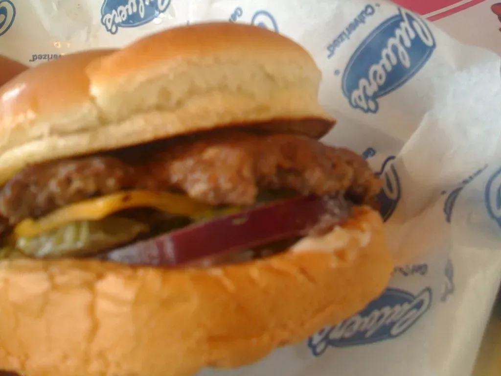 Culver's: butterburgers and a different kind of comfort (arnold | inuyaki, Flickr, <a href="https://creativecommons.org/licenses/by/2.0/" target="_blank" rel="noopener">CC BY 2.0</a>)