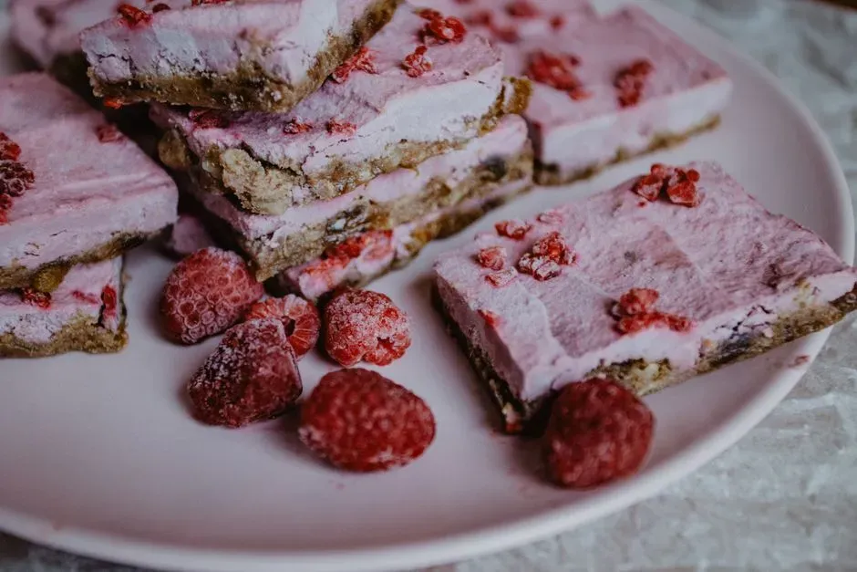 7. Frozen desserts (Image Credits: Pexels)