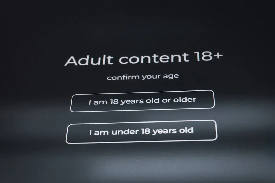 5. You default to "adulting" language to describe basic tasks (Image Credits: Unsplash)