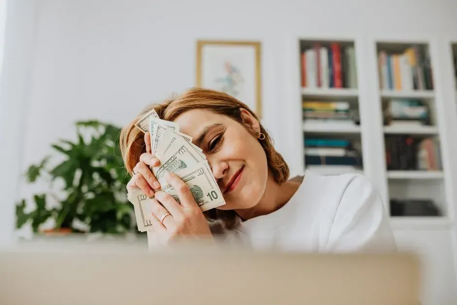 Treating financial health like physical health (Image Credits: Pexels)