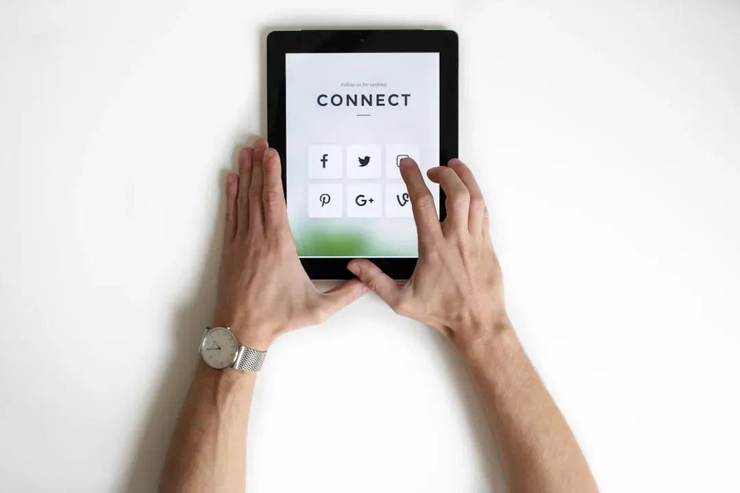 6. You find more connection with new people than old ones (Image Credits: Unsplash)