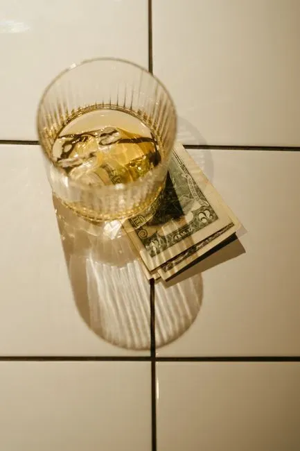 3. They Want Employers to Pay Fair Wages Instead (Image Credits: Pexels)
