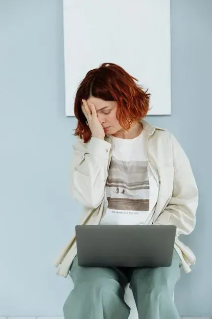 Everyone Agrees It's Harder Now, Even If They Can't Say Why (Image Credits: Pexels)