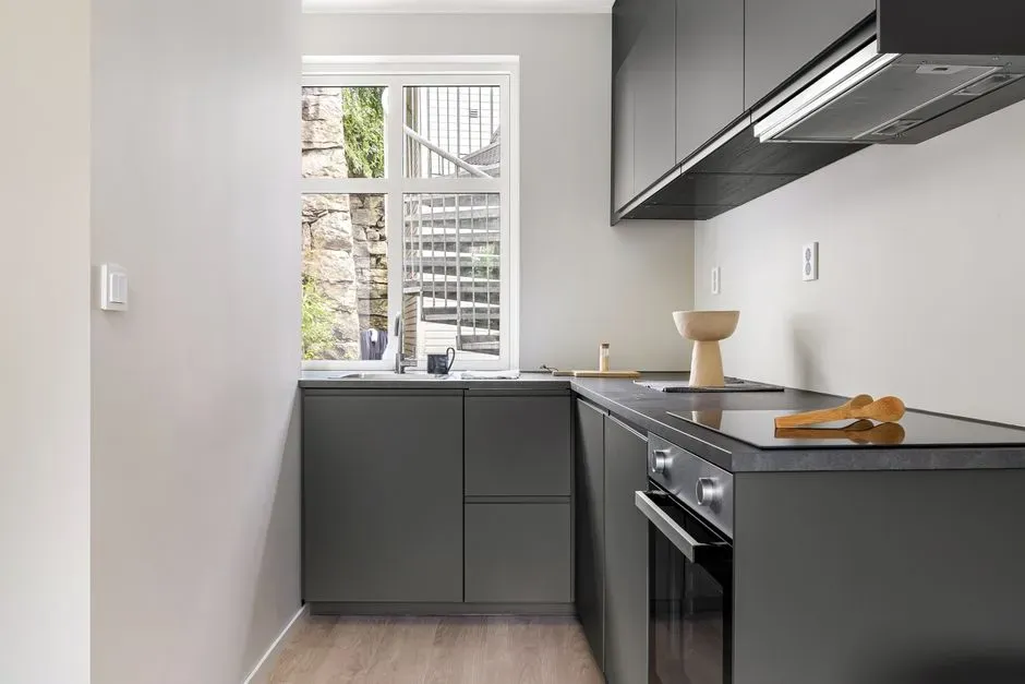 6. They never chase every design trend (Image Credits: Pexels)
