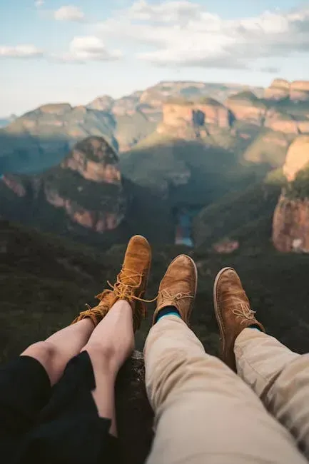 13. Enjoy New Experiences Together (Image Credits: Pexels)