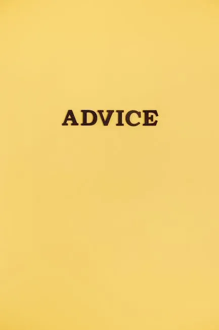 2. Offering Unsolicited Advice (Image Credits: Pexels)