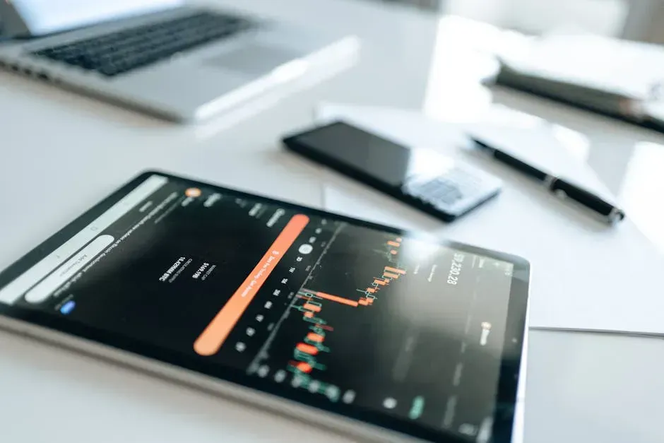 Businesses That Rely on Third-Party Platforms (Image Credits: Pexels)