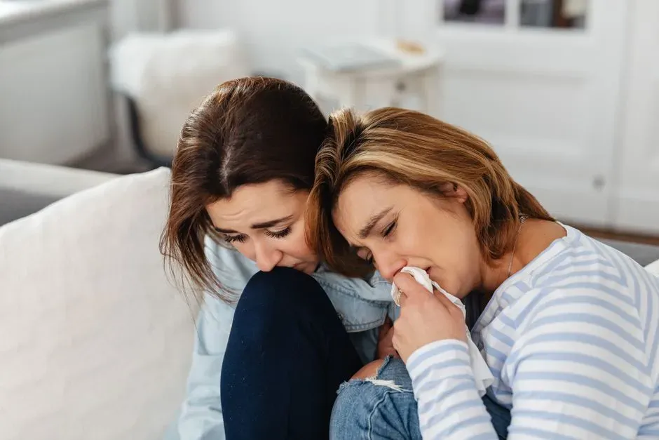 The toll on friendships you might not notice (Image Credits: Pexels)
