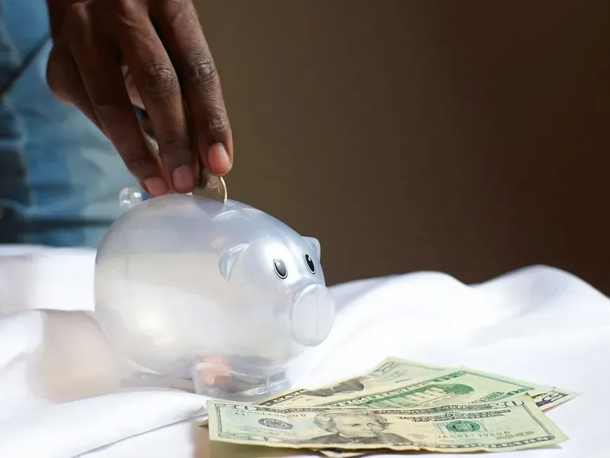 4. Full transparency, not partial disclosure (Image Credits: Pexels)