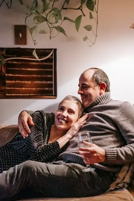 2. Giving Support in Your Language, Not Theirs (Image Credits: Pexels)