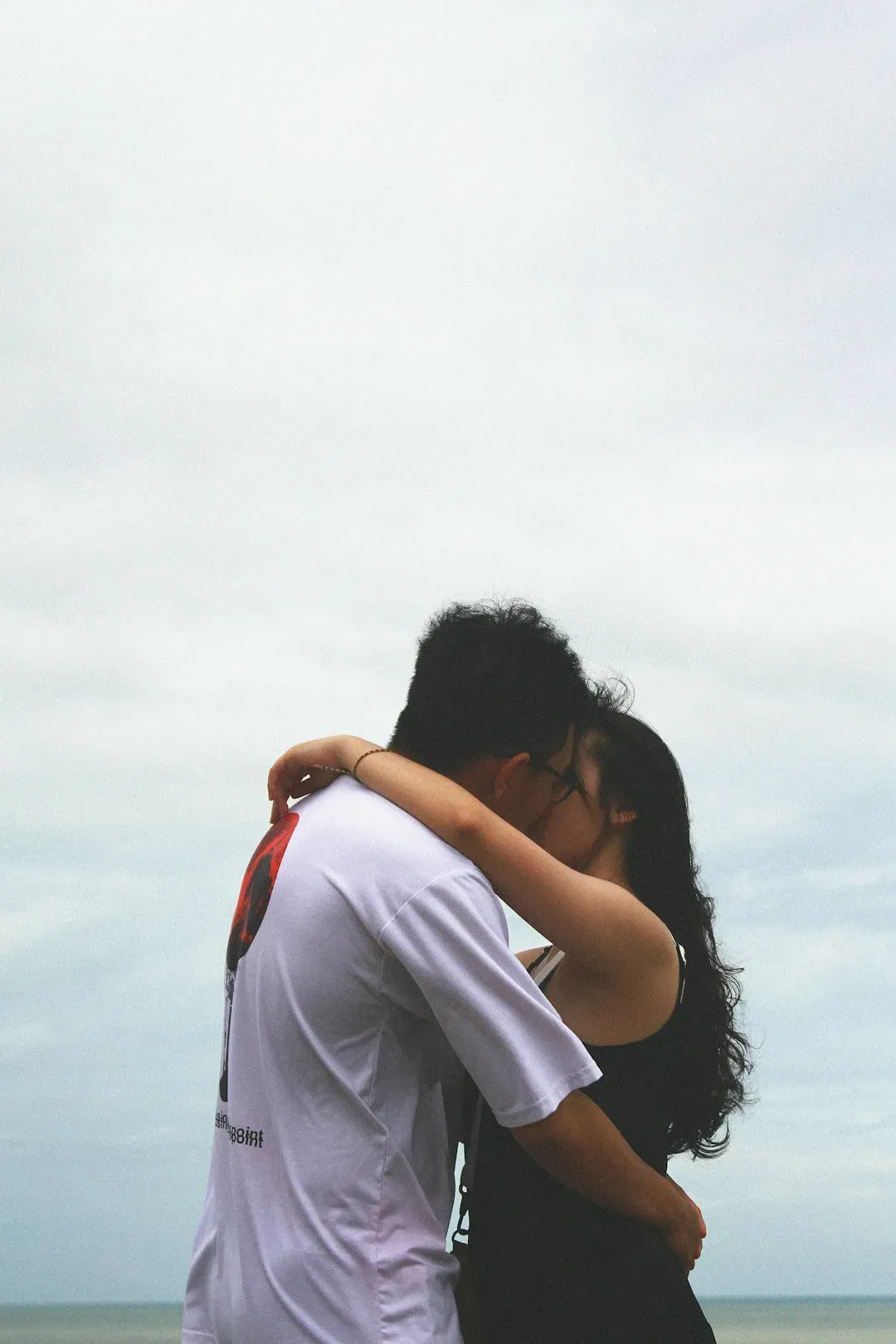 11. Performing Happiness Rather Than Feeling It (Image Credits: Unsplash)