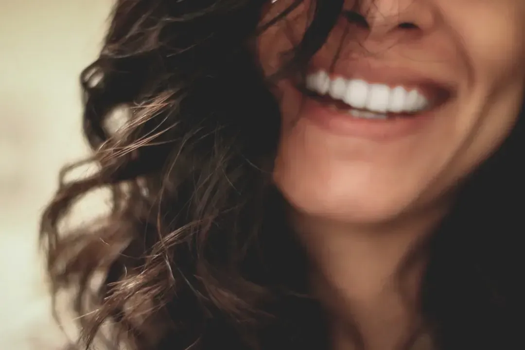 9. Emotional Warmth and Positive Energy (Image Credits: Unsplash)