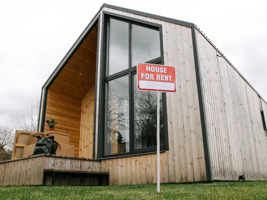 10. Not raising rent unpredictably (Image Credits: Pexels)