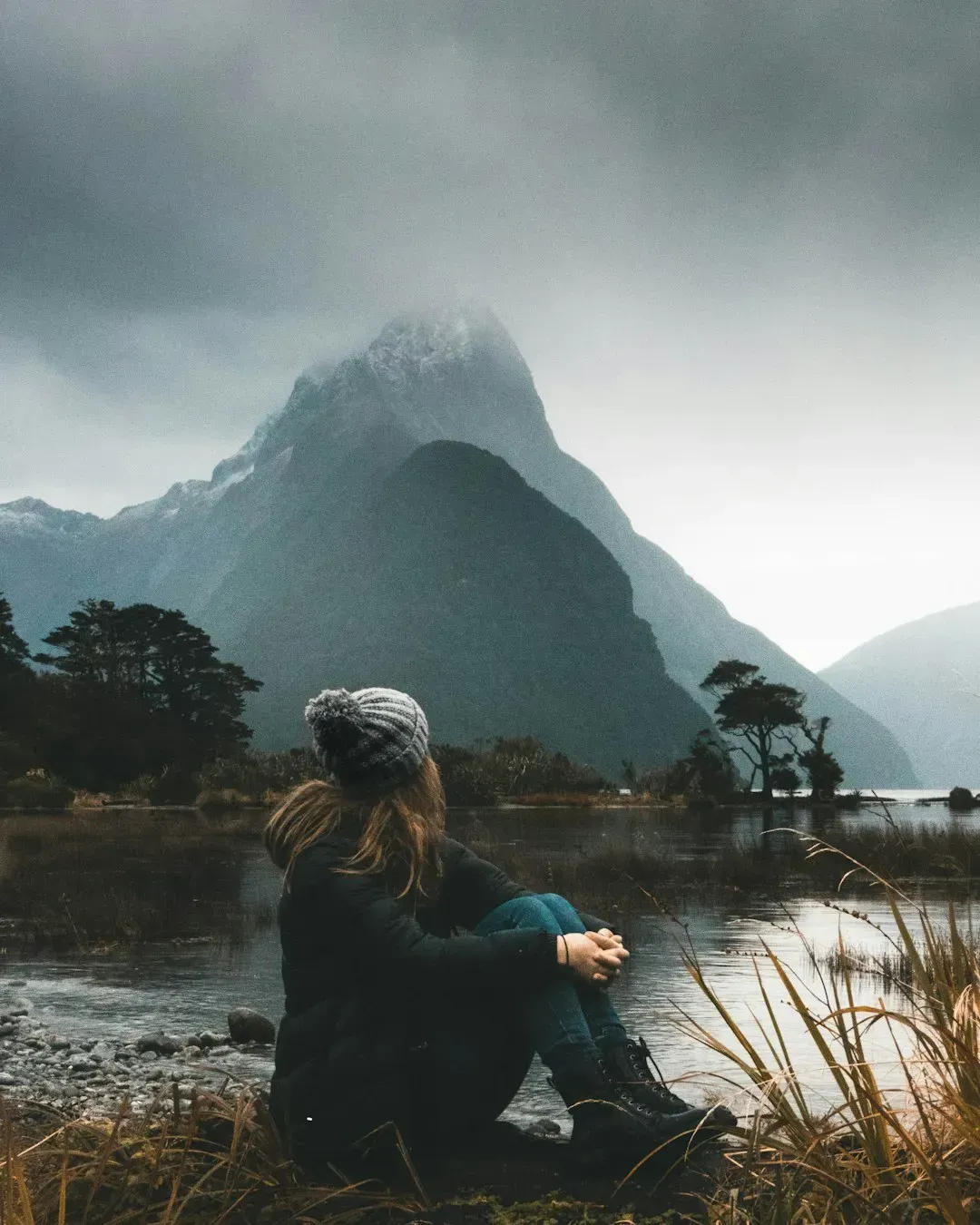 Travel companies are quietly rebuilding around this shift (Image Credits: Unsplash)