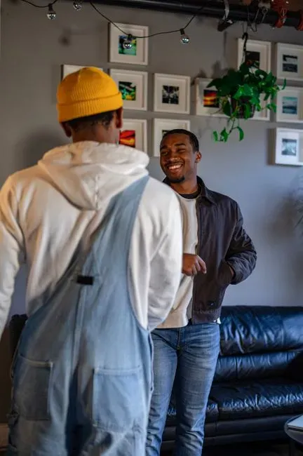 3. They're Predictable in Their Behavior (Image Credits: Pexels)