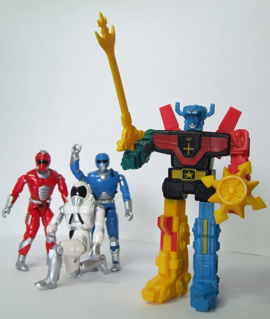 8 Everyday Objects From the 1990s That Collectors Are Paying Serious ...