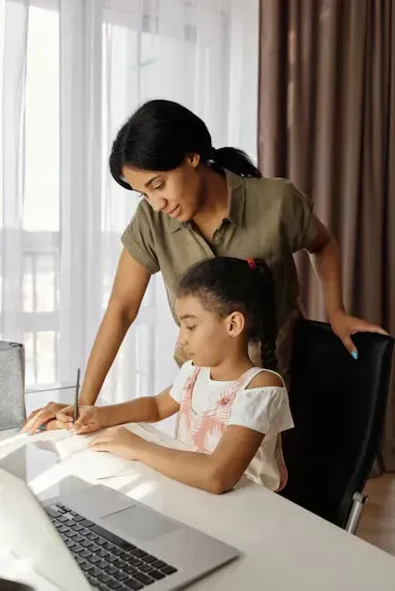3. "It's Okay That You Failed - That's Actually How This Works" (Image Credits: Pexels)