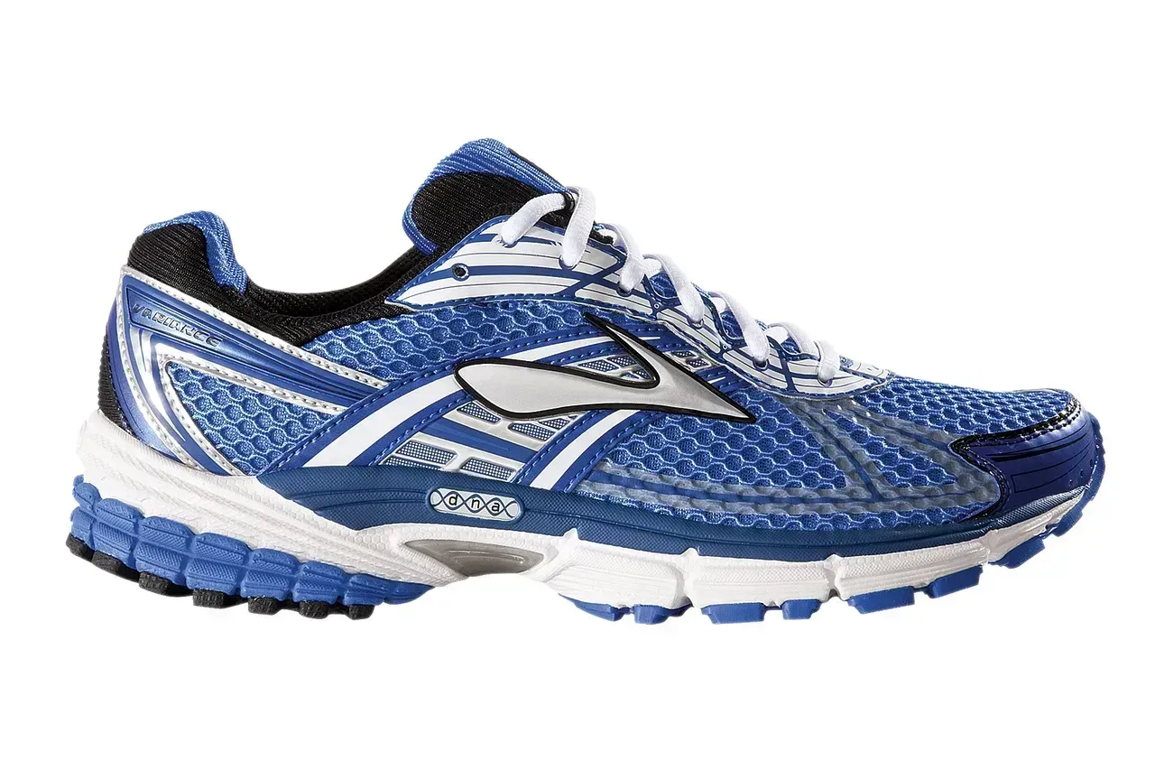 6. Shoes (Image Credits: Pixabay)