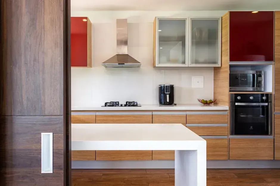 The Peninsula: The Smarter, Quieter Replacement (Image Credits: Pexels)